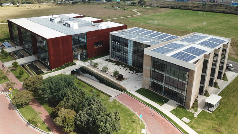 Panel solar drone.png