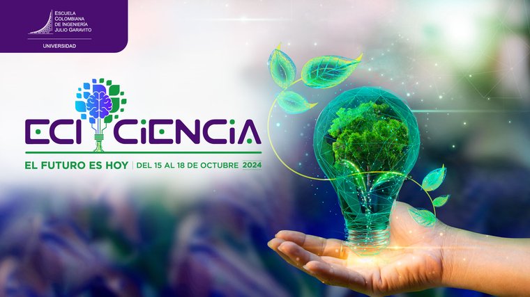 Pantallas Eciciencia