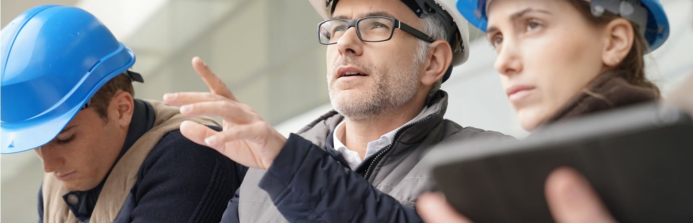 Patología Estructural.jpg