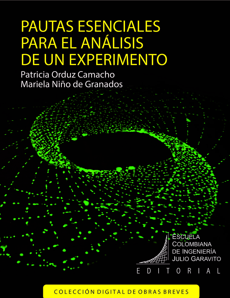 Pautas esenciales