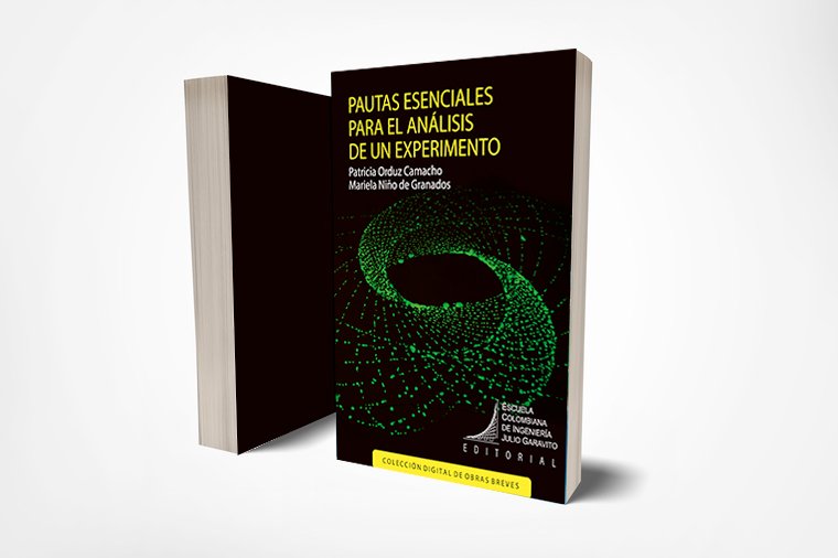 Pautas esenciales