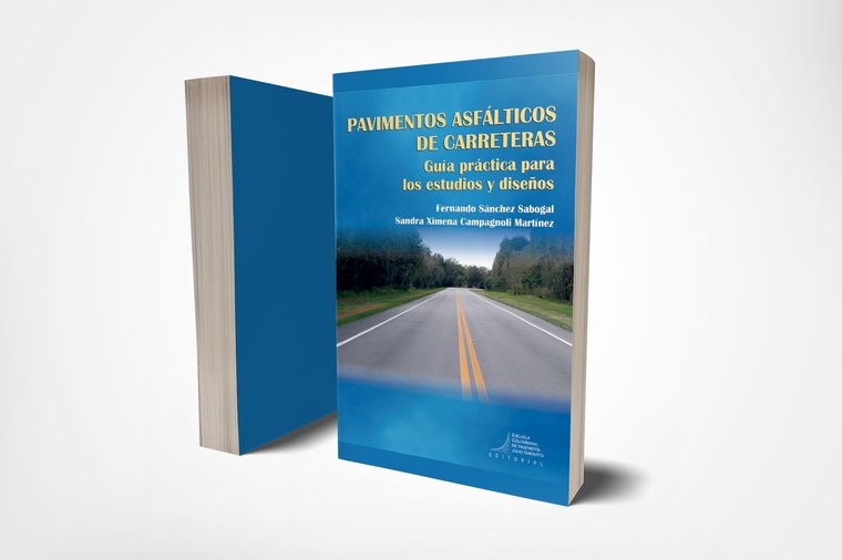 Pavimentos-asfálticos-de-carreteras