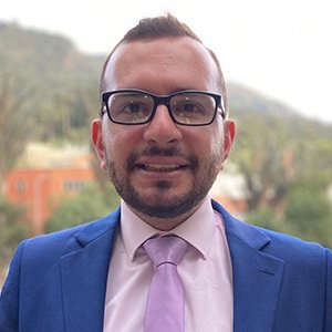 Pedro-González