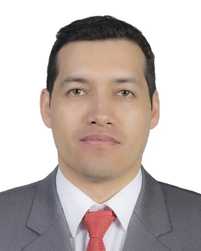 Pedro Antonio Aya Parra