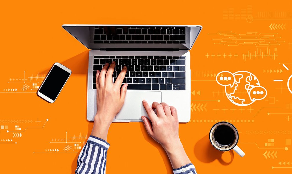 Perspectivas sobre el impacto.jpg