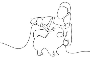 Pets