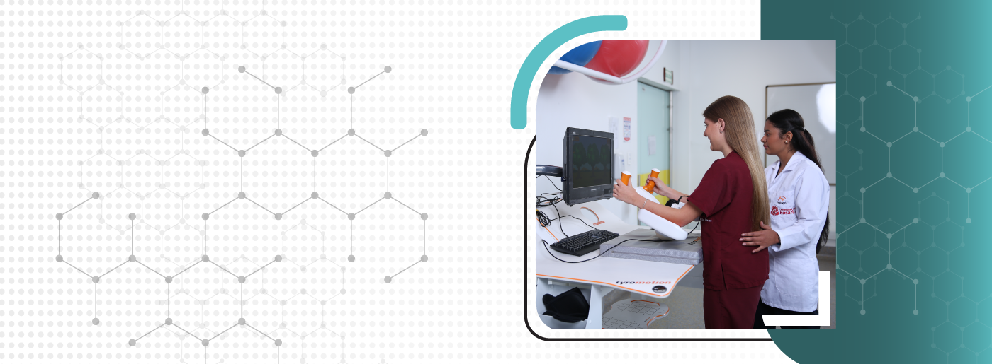 Piezas-acreditacion-ING-BIOMEDICA