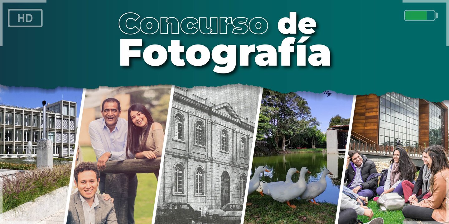 Piezas concurso fotografía final_Mesa de trabajo 1