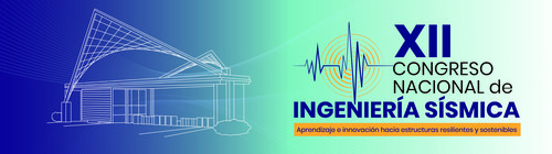 Piezas congreso sismico_banner