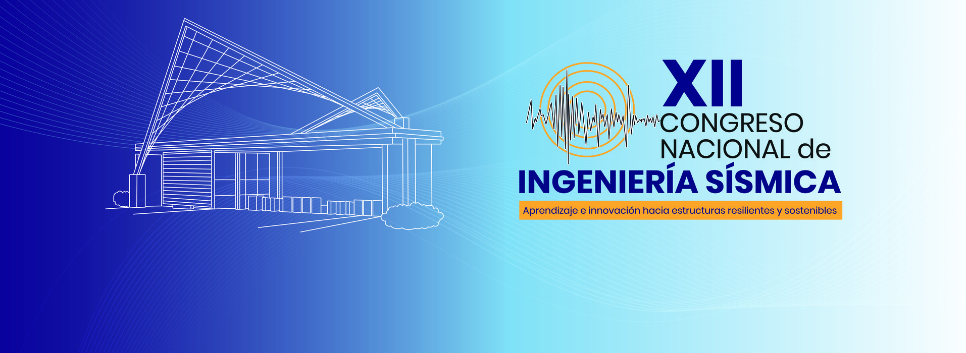 Piezas congreso sismico_banner