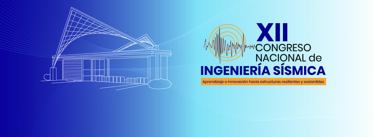 Piezas congreso sismico_banner