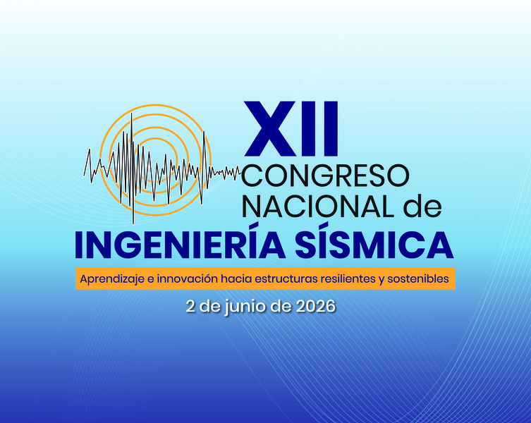 Piezas congreso sismico_post