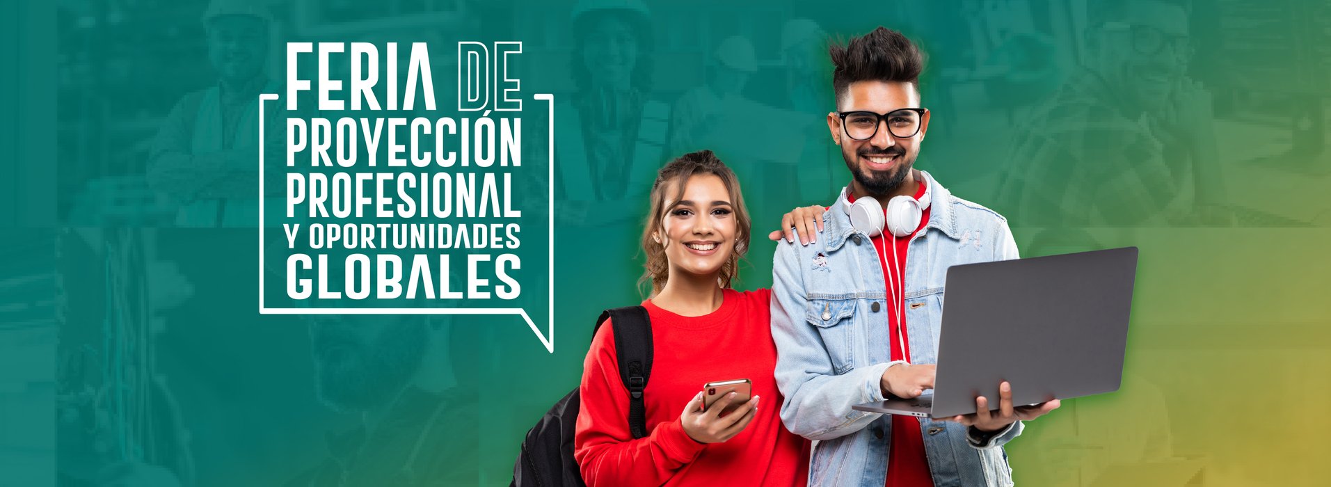 Piezas feria de proyección profesional-RRSS_PANTALLA1