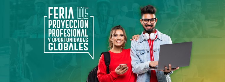 Piezas feria de proyección profesional-RRSS_PANTALLA1