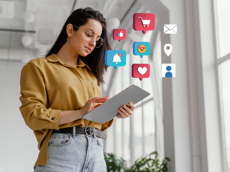 Piezas internas de Social Media Manager_IMAGEN NOTICIA