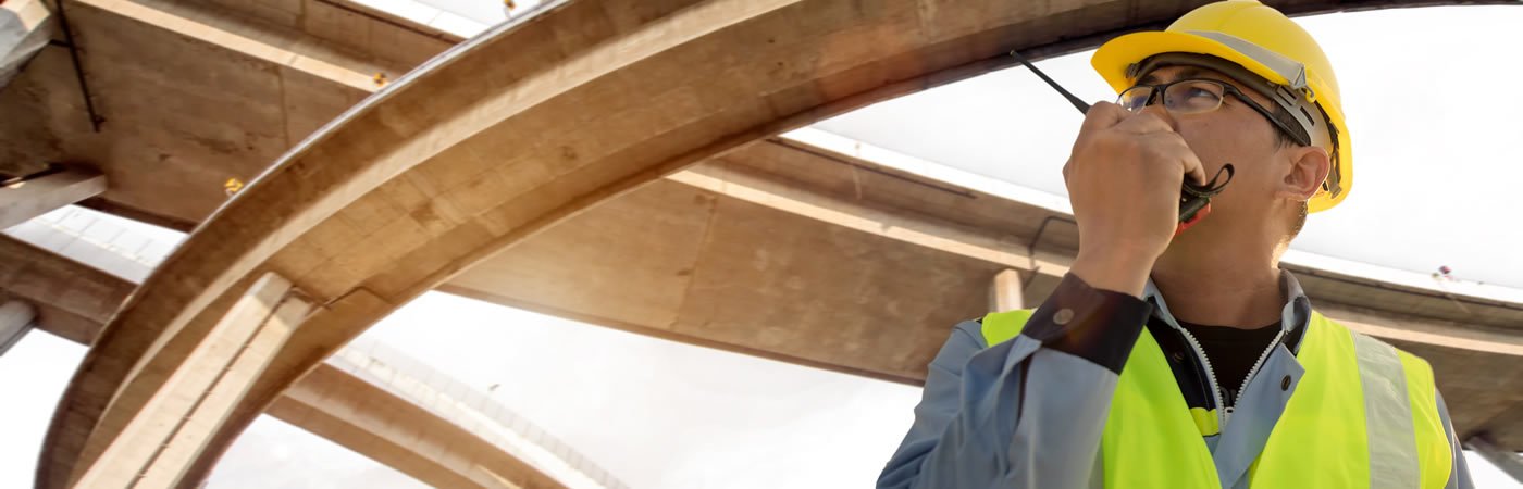 Planeación del Transporte.jpg