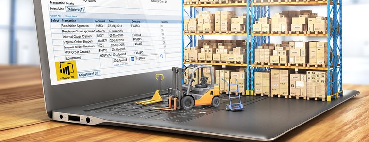 Planeación emergente en operaciones-portal