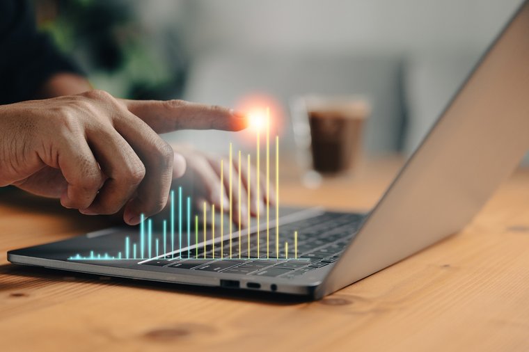 Planeación, sistemas de programación y control de obras de edificación Educont