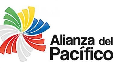 Plataforma del Movilidad Estudiantil y Académica de la Alianza del Pacífico