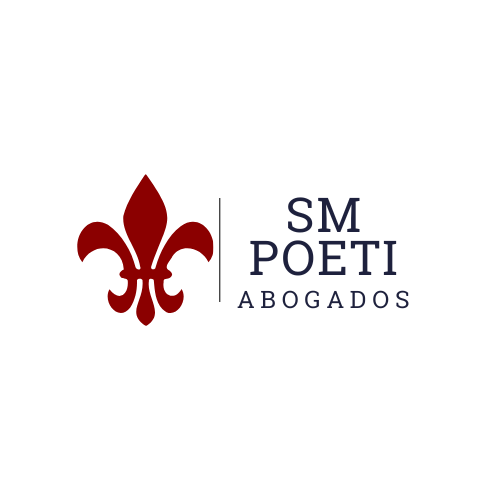 Poeti Lugo Abogados