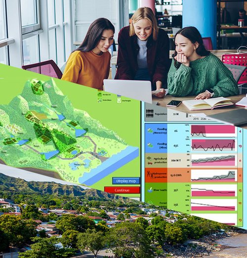 img-Por qué el Río Magdalena nos necesita