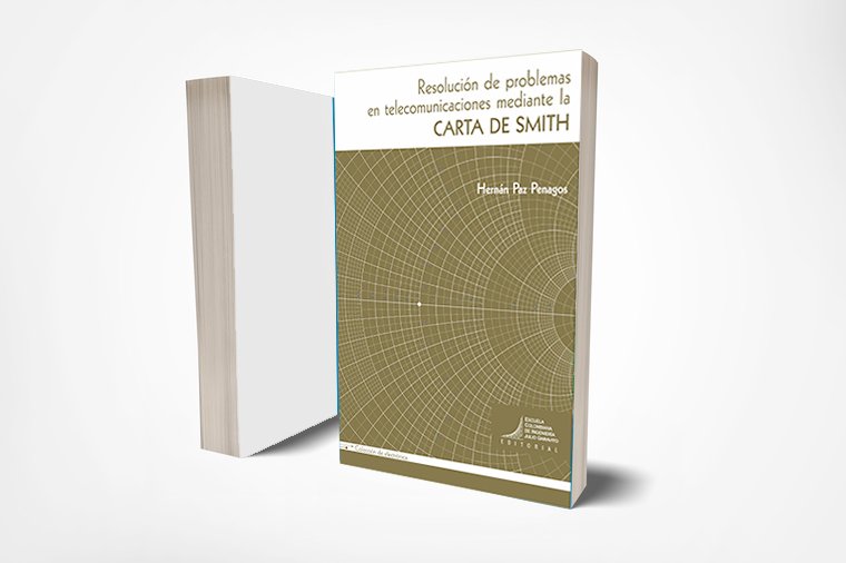 Portada Carta de Smith