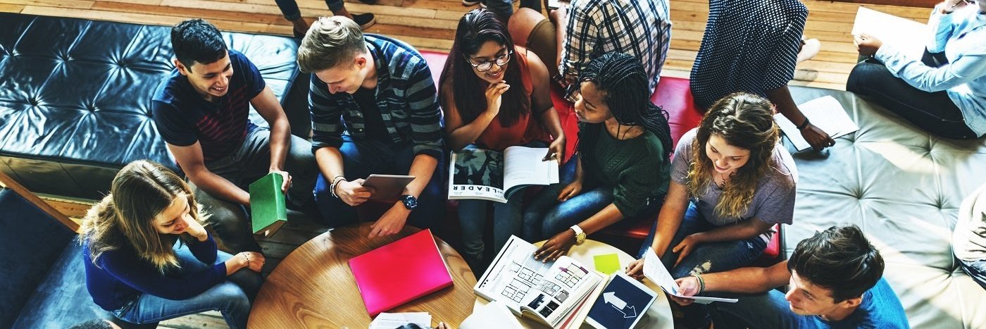 Portada Día de la Educación 2024