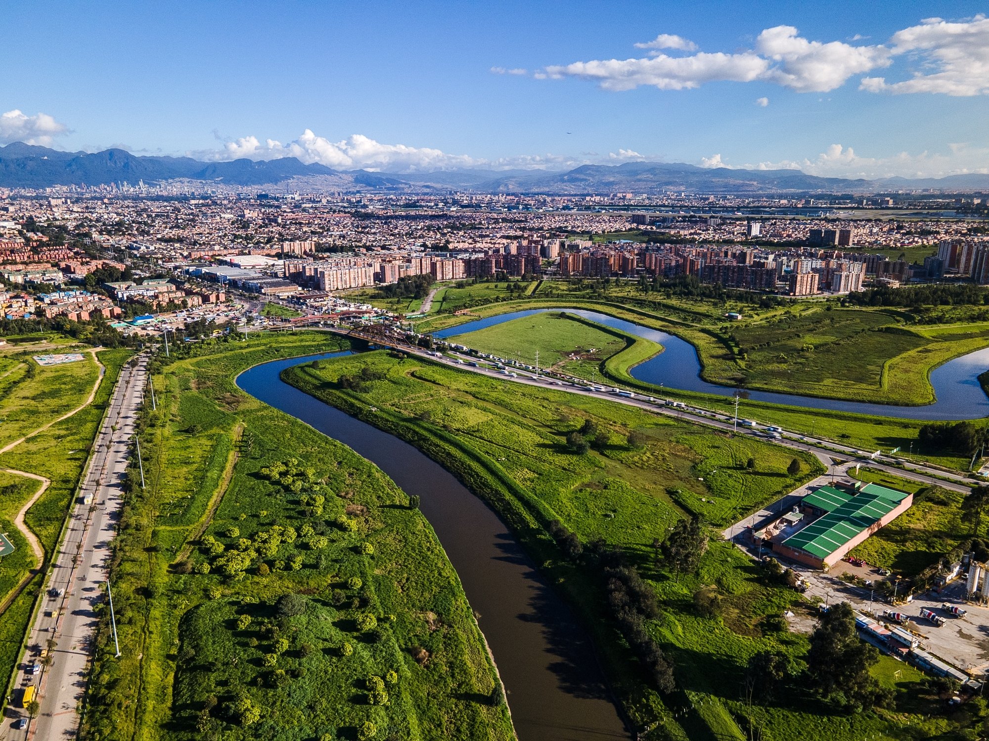 Portada Low res Seminario Hidráulica