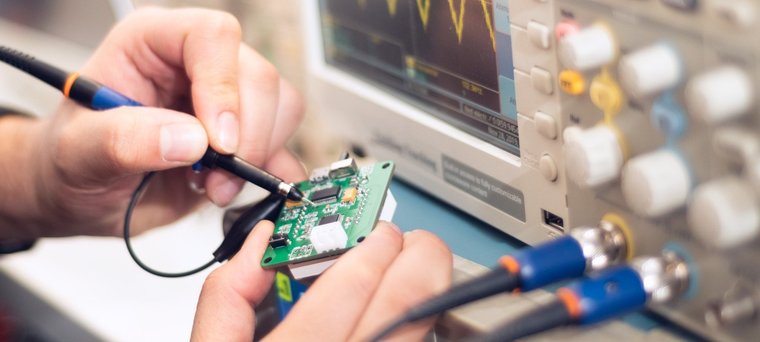 Portada Maestría Electrónica