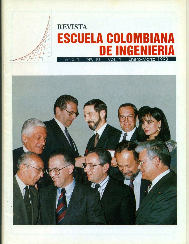 Revista 10