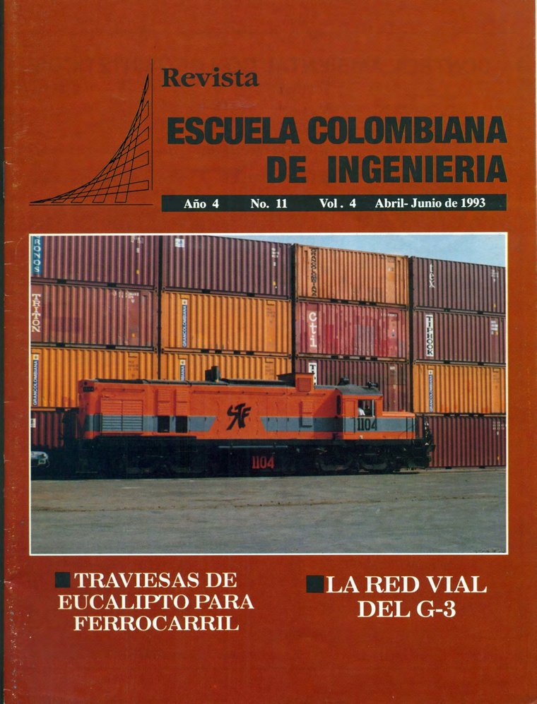 Revista 11