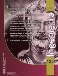 Portada Revista 125 web