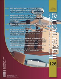Revista 126