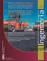 Portada Revista 127 web