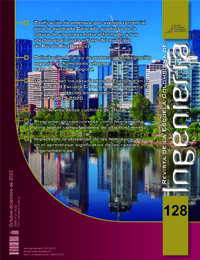 REVISTA ESCUELA 128