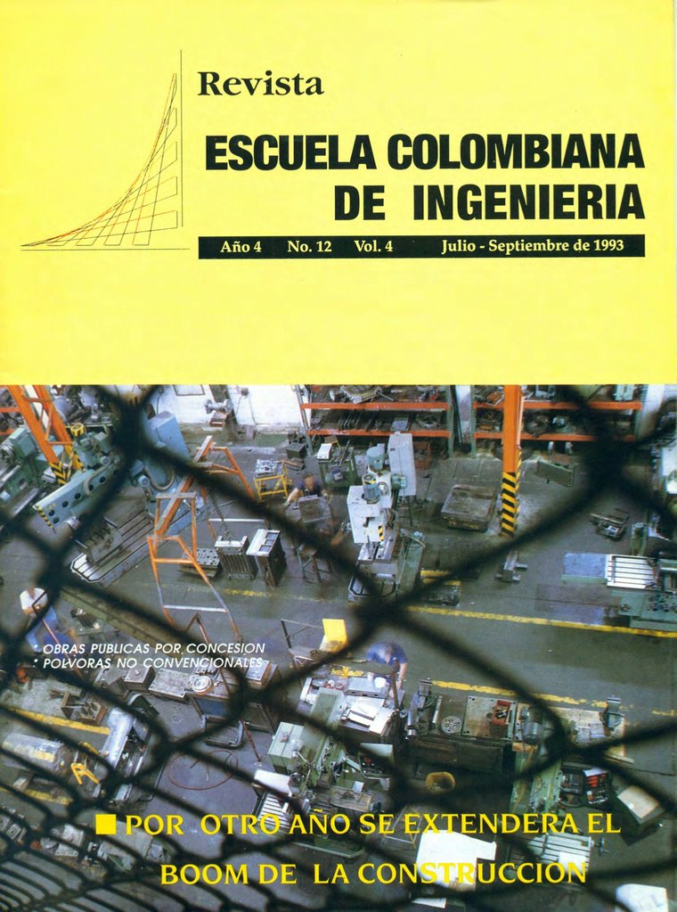 Revista 12