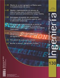 Portada Revista 130 web