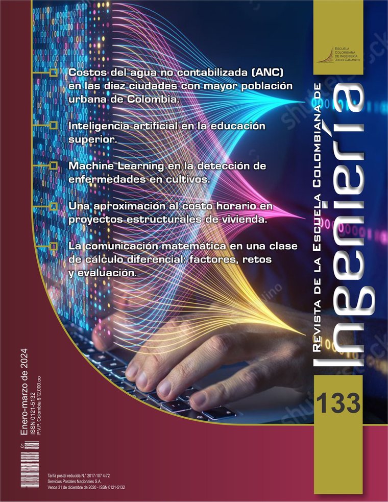 REVISTA 133