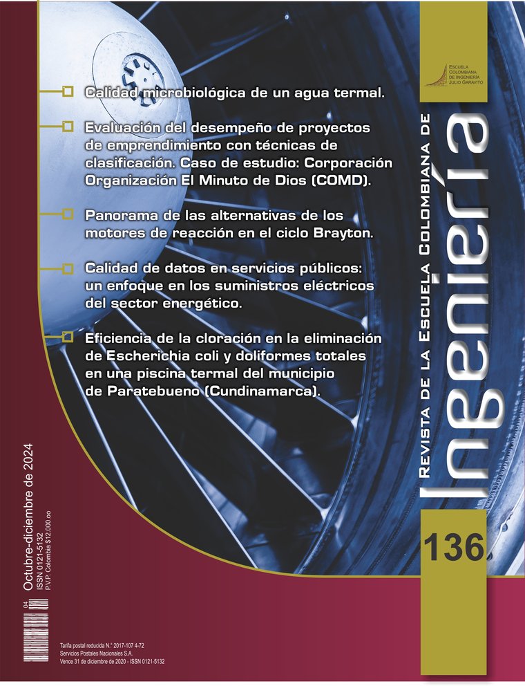 Portada Revista 136