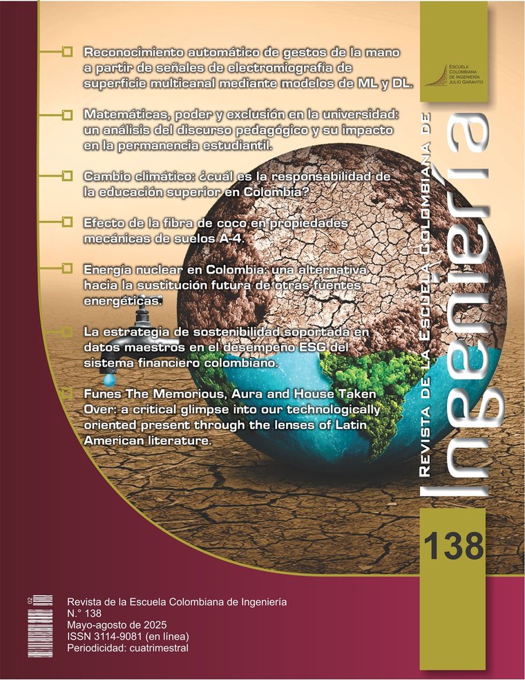 Portada Revista 138