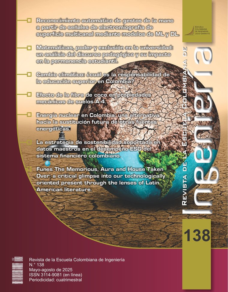 Portada Revista 138