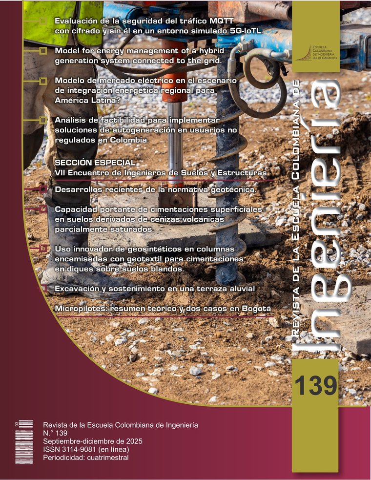 Portada Revista 139 PQ