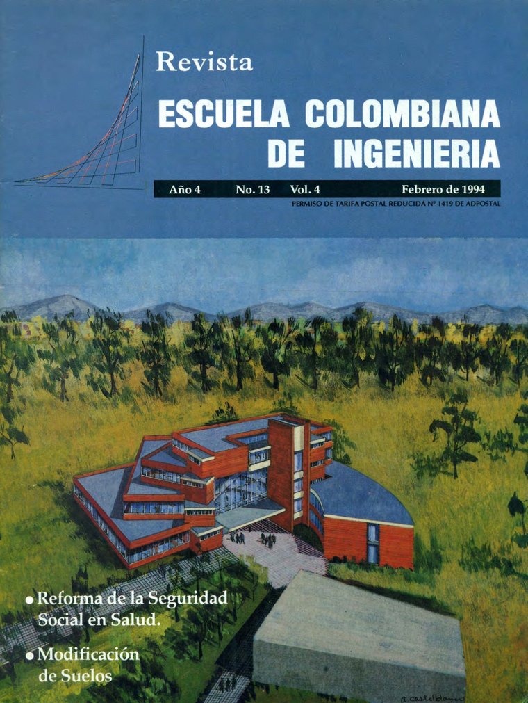 Revista 13