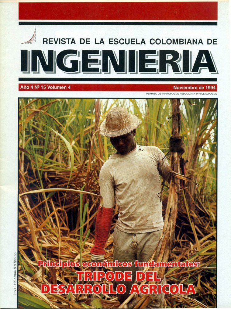 Revista 15