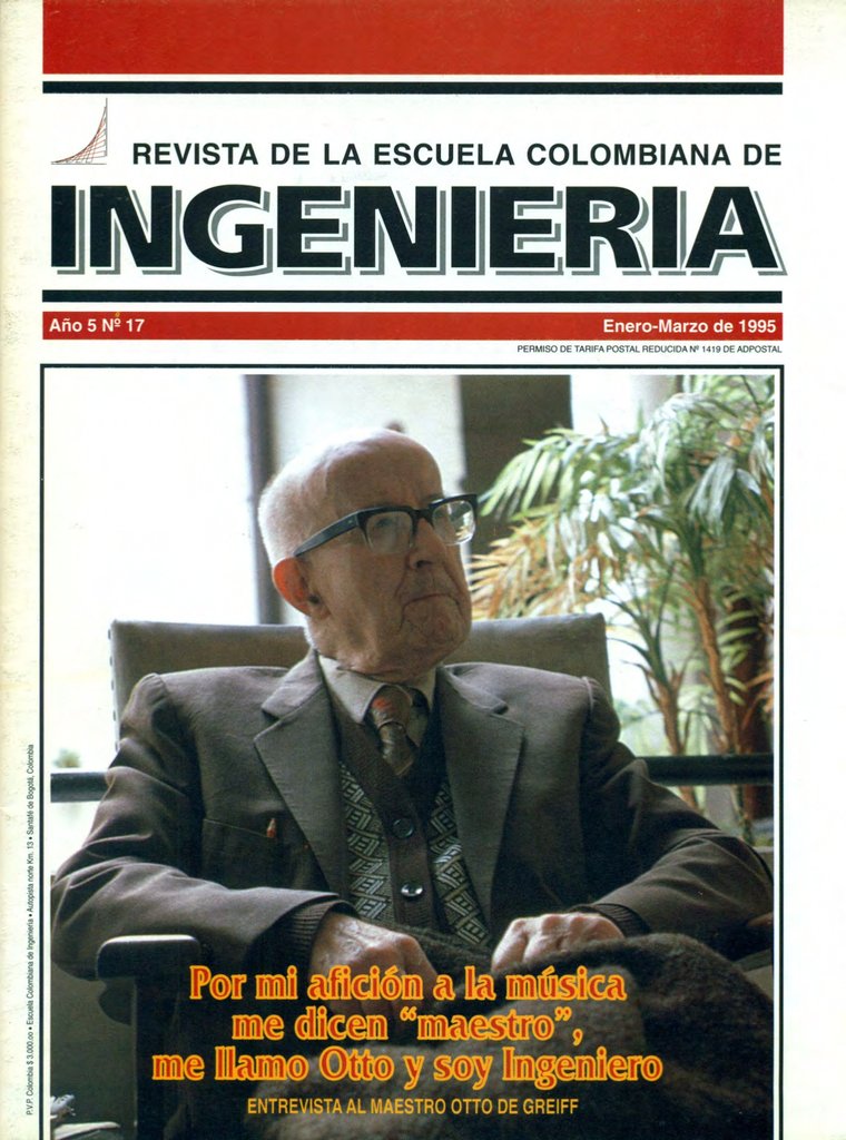 Revista 17