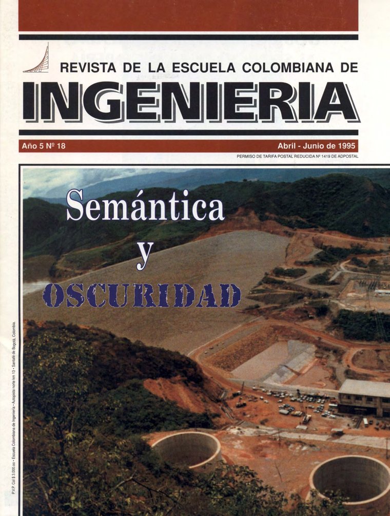 Revista 18