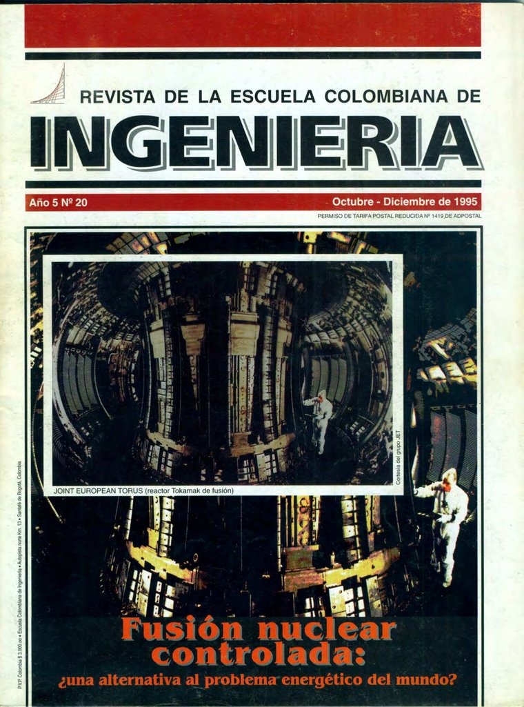 Revista 20
