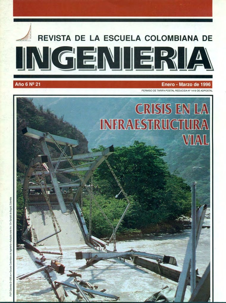 Revista 21