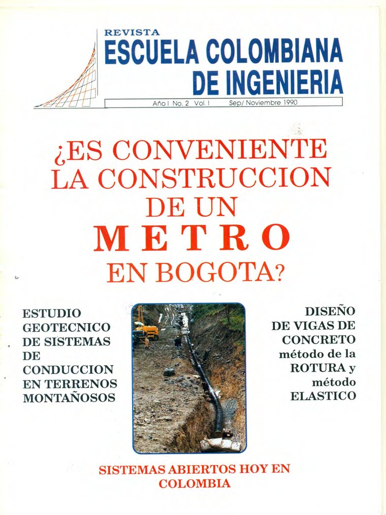 Revista 2