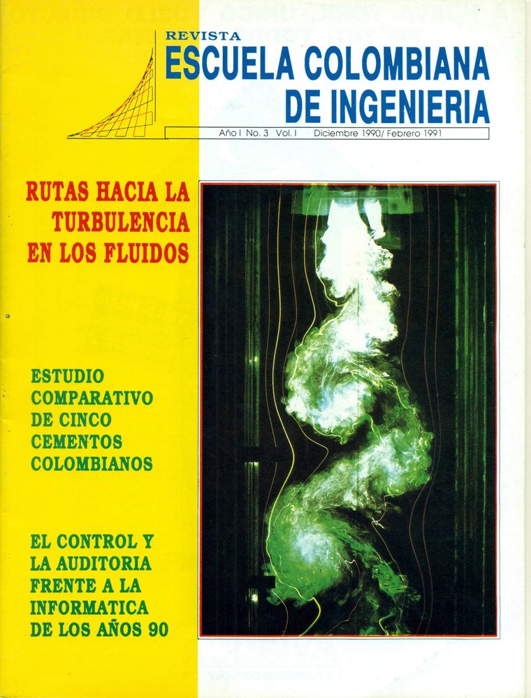 Portada Revista 3